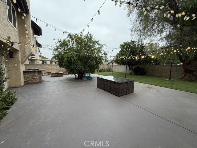 20454 Elkwood, Winnetka, CA 91306