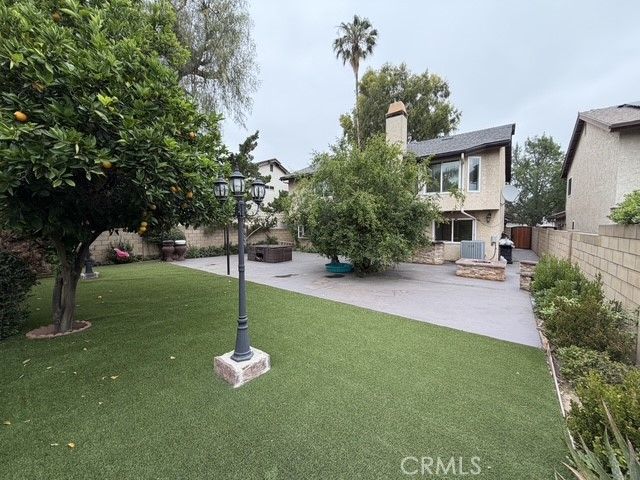 20454 Elkwood, Winnetka, CA 91306