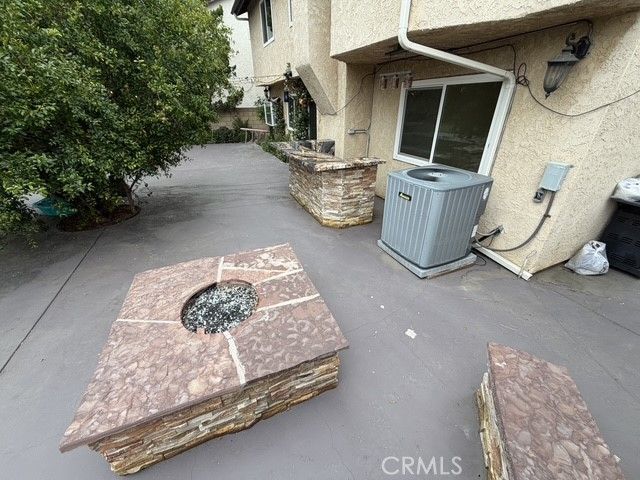 20454 Elkwood, Winnetka, CA 91306