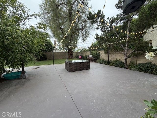 20454 Elkwood, Winnetka, CA 91306