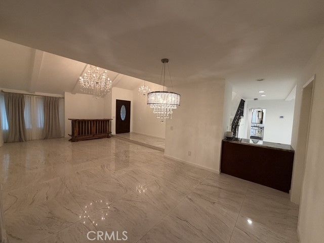 20454 Elkwood, Winnetka, CA 91306