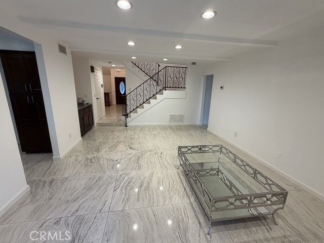 20454 Elkwood, Winnetka, CA 91306