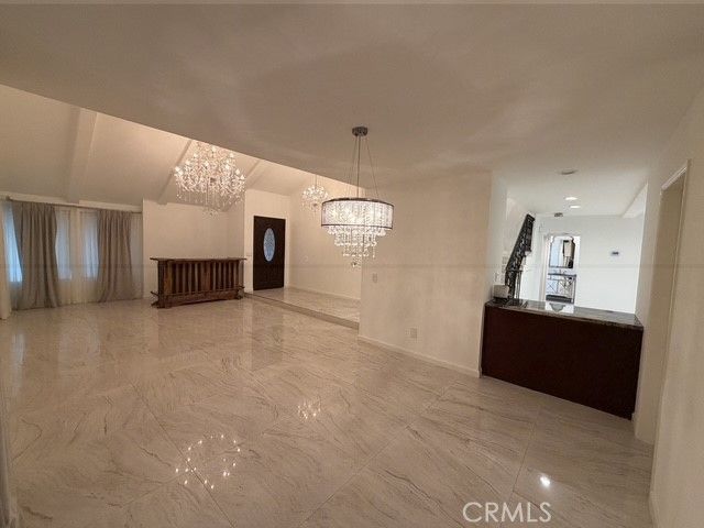20454 Elkwood, Winnetka, CA 91306
