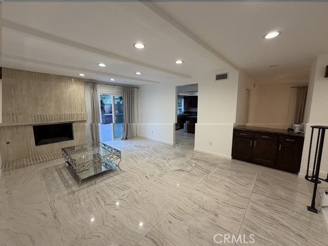 20454 Elkwood, Winnetka, CA 91306