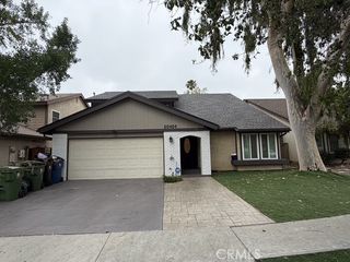 20454 Elkwood, Winnetka, CA 91306