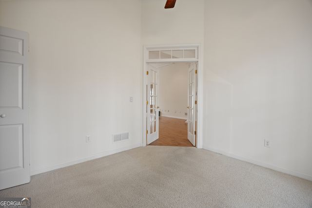 1251 Apalachee Woods Trail, Buckhead, GA 30625