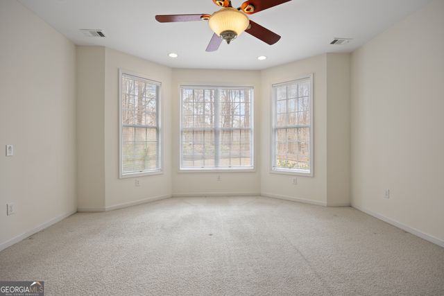 1251 Apalachee Woods Trail, Buckhead, GA 30625