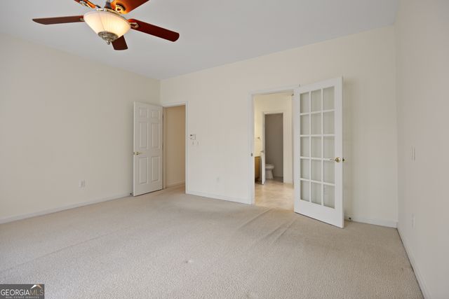 1251 Apalachee Woods Trail, Buckhead, GA 30625