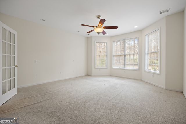 1251 Apalachee Woods Trail, Buckhead, GA 30625