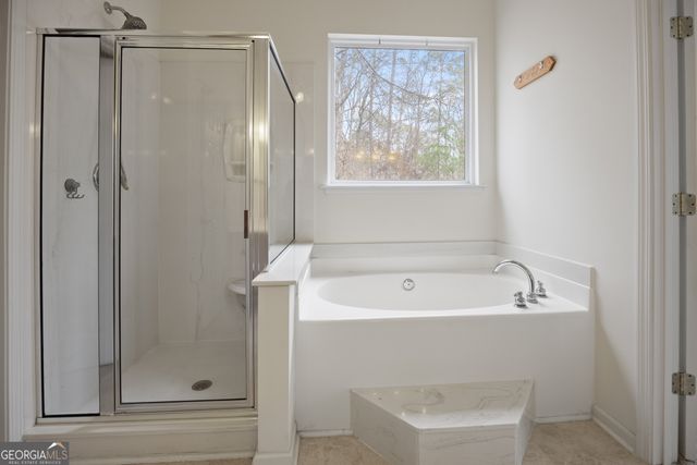 1251 Apalachee Woods Trail, Buckhead, GA 30625