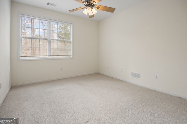 1251 Apalachee Woods Trail, Buckhead, GA 30625