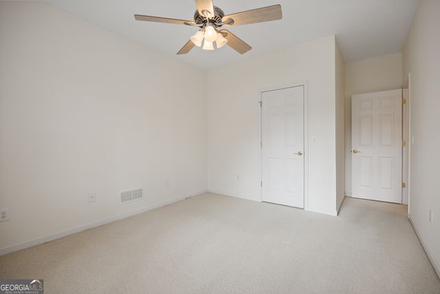 1251 Apalachee Woods Trail, Buckhead, GA 30625