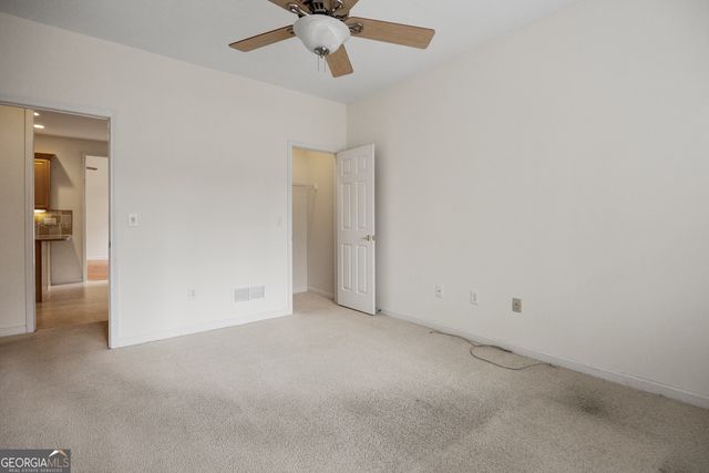 1251 Apalachee Woods Trail, Buckhead, GA 30625