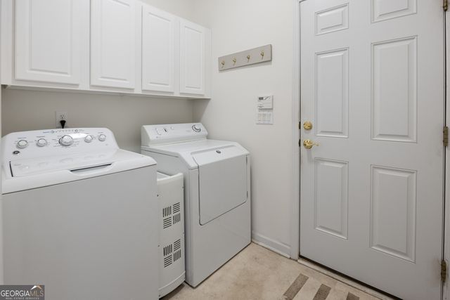 1251 Apalachee Woods Trail, Buckhead, GA 30625