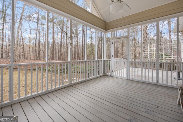 1251 Apalachee Woods Trail, Buckhead, GA 30625