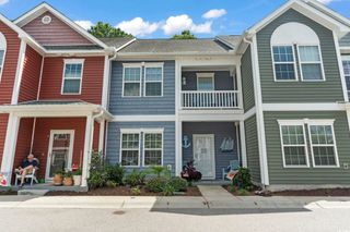 1745 Low Country Pl Apt D, Myrtle Beach, SC 29577