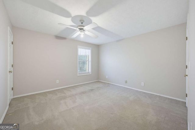 1302 Gettysburg Place, Atlanta, GA 30350