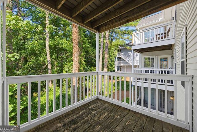 1302 Gettysburg Place, Atlanta, GA 30350