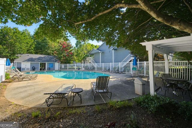 1302 Gettysburg Place, Atlanta, GA 30350