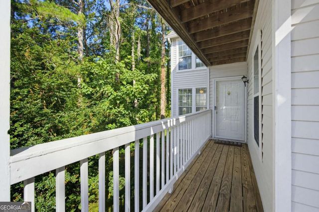 1302 Gettysburg Place, Atlanta, GA 30350