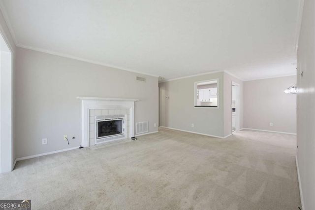 1302 Gettysburg Place, Atlanta, GA 30350