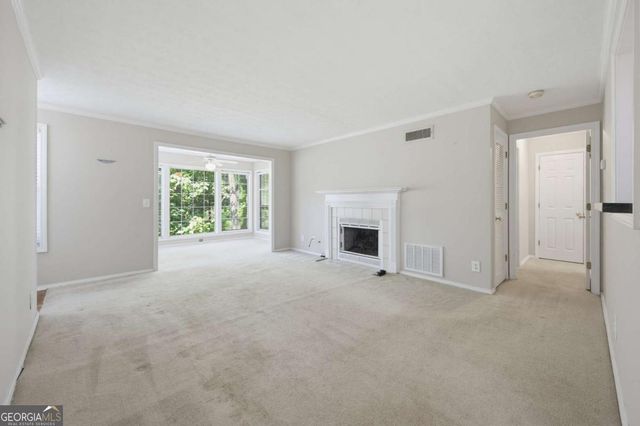 1302 Gettysburg Place, Atlanta, GA 30350