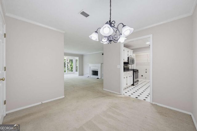 1302 Gettysburg Place, Atlanta, GA 30350