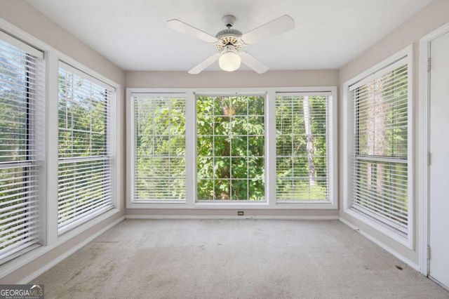 1302 Gettysburg Place, Atlanta, GA 30350