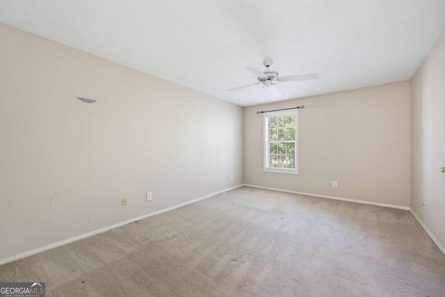 1302 Gettysburg Place, Atlanta, GA 30350