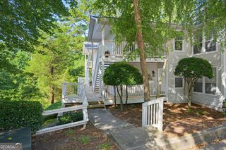 1302 Gettysburg Place, Atlanta, GA 30350