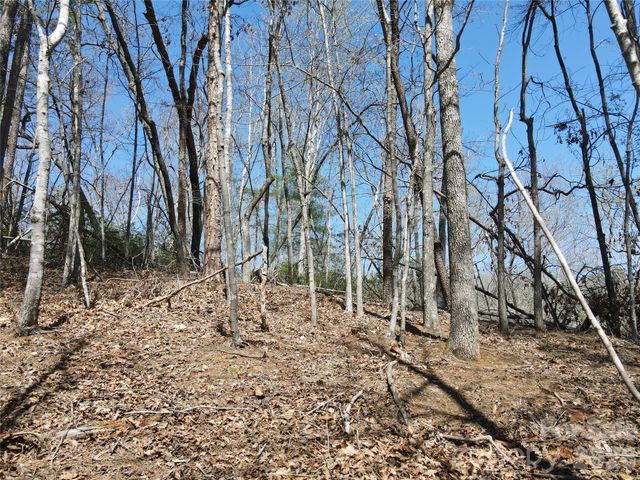 284 Oriole Drive, Lake Lure, NC 28746