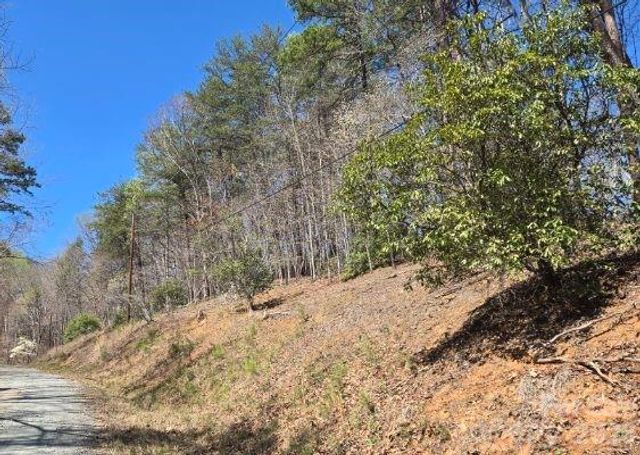 284 Oriole Drive, Lake Lure, NC 28746