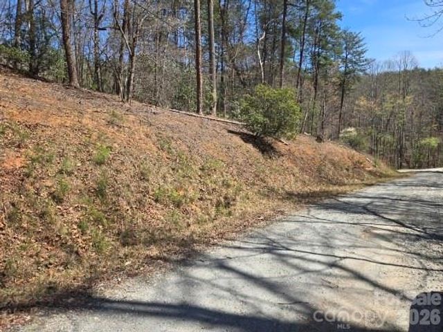 284 Oriole Drive, Lake Lure, NC 28746