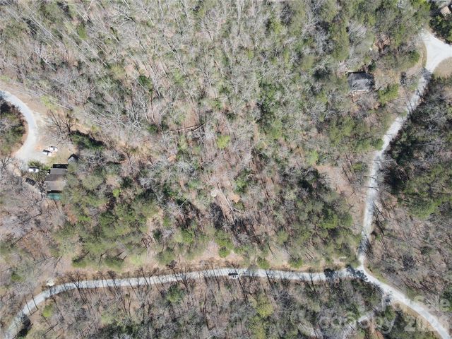 284 Oriole Drive, Lake Lure, NC 28746