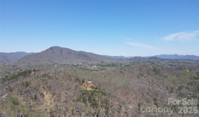 284 Oriole Drive, Lake Lure, NC 28746