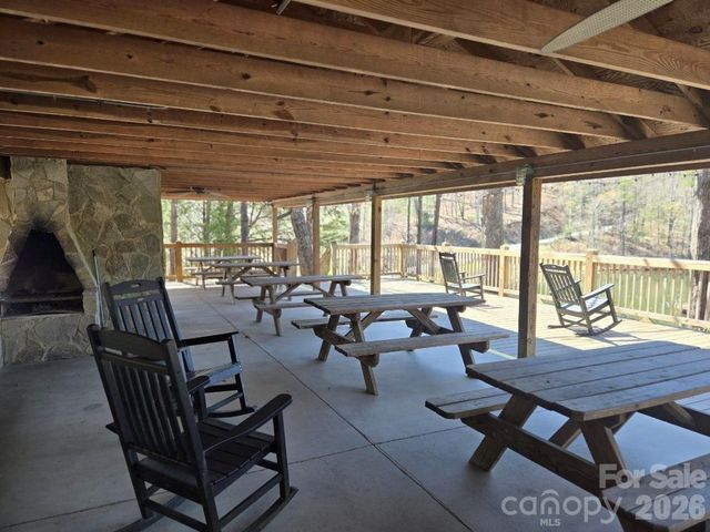 284 Oriole Drive, Lake Lure, NC 28746