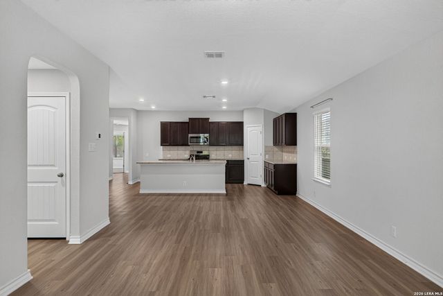 5915 CALAVERAS WAY, San Antonio, TX 78253