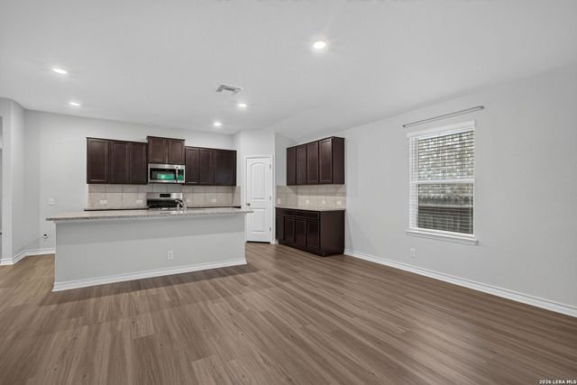 5915 CALAVERAS WAY, San Antonio, TX 78253
