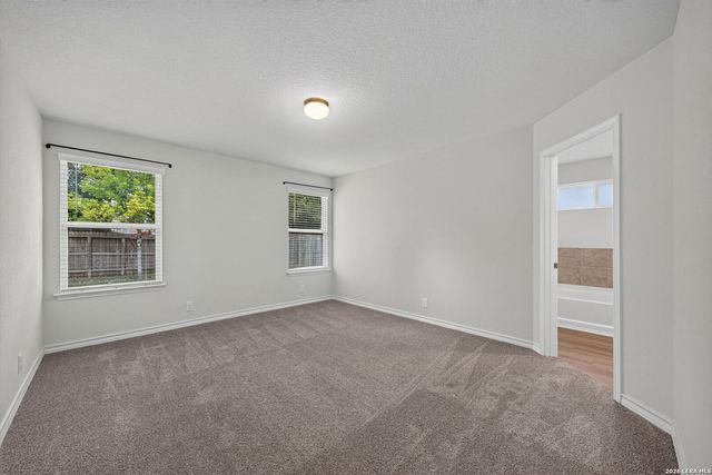 5915 CALAVERAS WAY, San Antonio, TX 78253