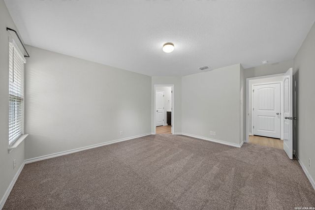 5915 CALAVERAS WAY, San Antonio, TX 78253