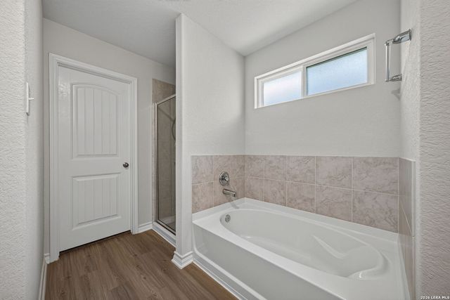 5915 CALAVERAS WAY, San Antonio, TX 78253