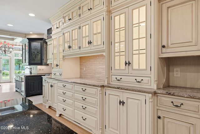 60 Lake Dornoch Drive, Pinehurst, NC 28374