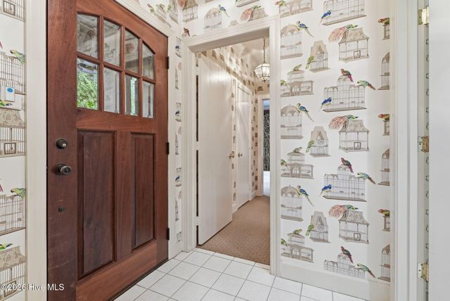 60 Lake Dornoch Drive, Pinehurst, NC 28374