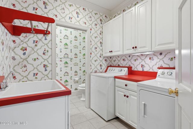 60 Lake Dornoch Drive, Pinehurst, NC 28374