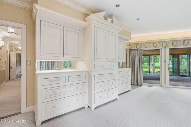 60 Lake Dornoch Drive, Pinehurst, NC 28374
