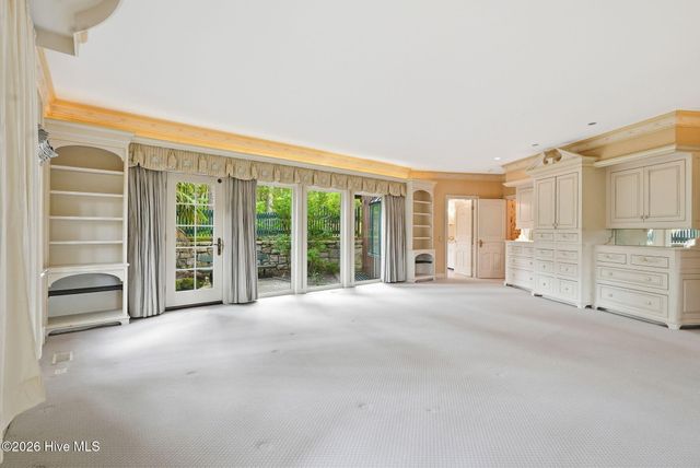 60 Lake Dornoch Drive, Pinehurst, NC 28374