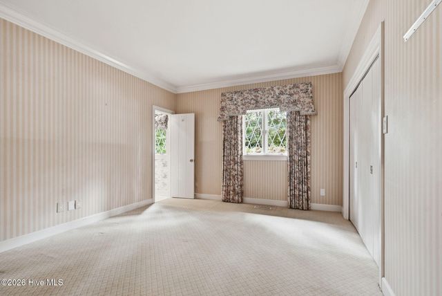 60 Lake Dornoch Drive, Pinehurst, NC 28374
