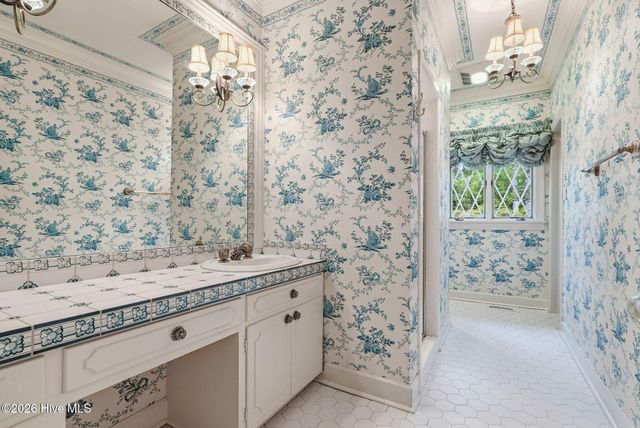 60 Lake Dornoch Drive, Pinehurst, NC 28374