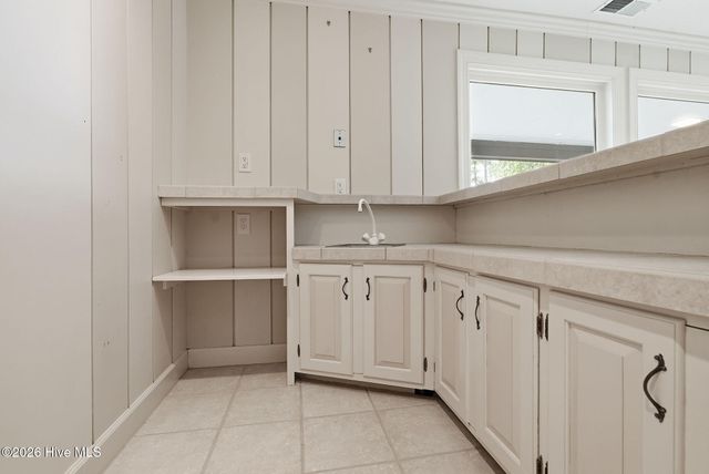 60 Lake Dornoch Drive, Pinehurst, NC 28374
