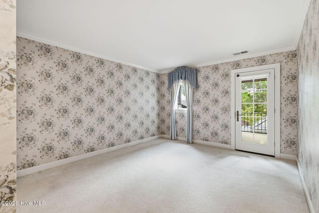 60 Lake Dornoch Drive, Pinehurst, NC 28374